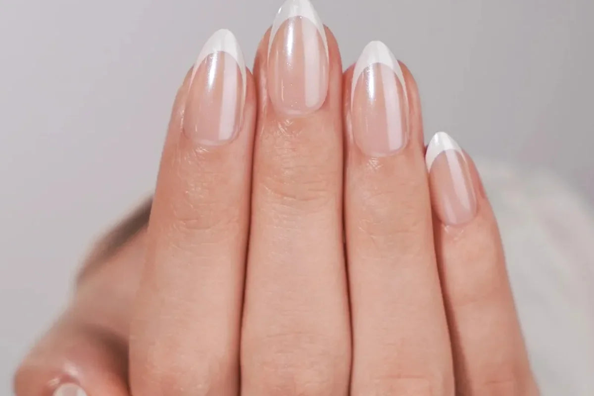 Välj rätt nageldesign för varje tillfälle – XNails press-on naglar för alla looks