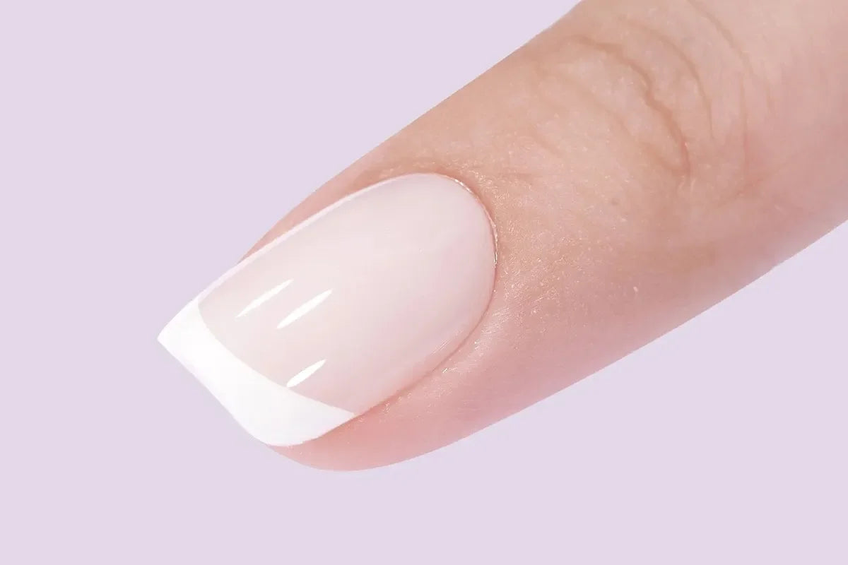 Rätt press-on naglar för din handform och livsstil – guide från XNails