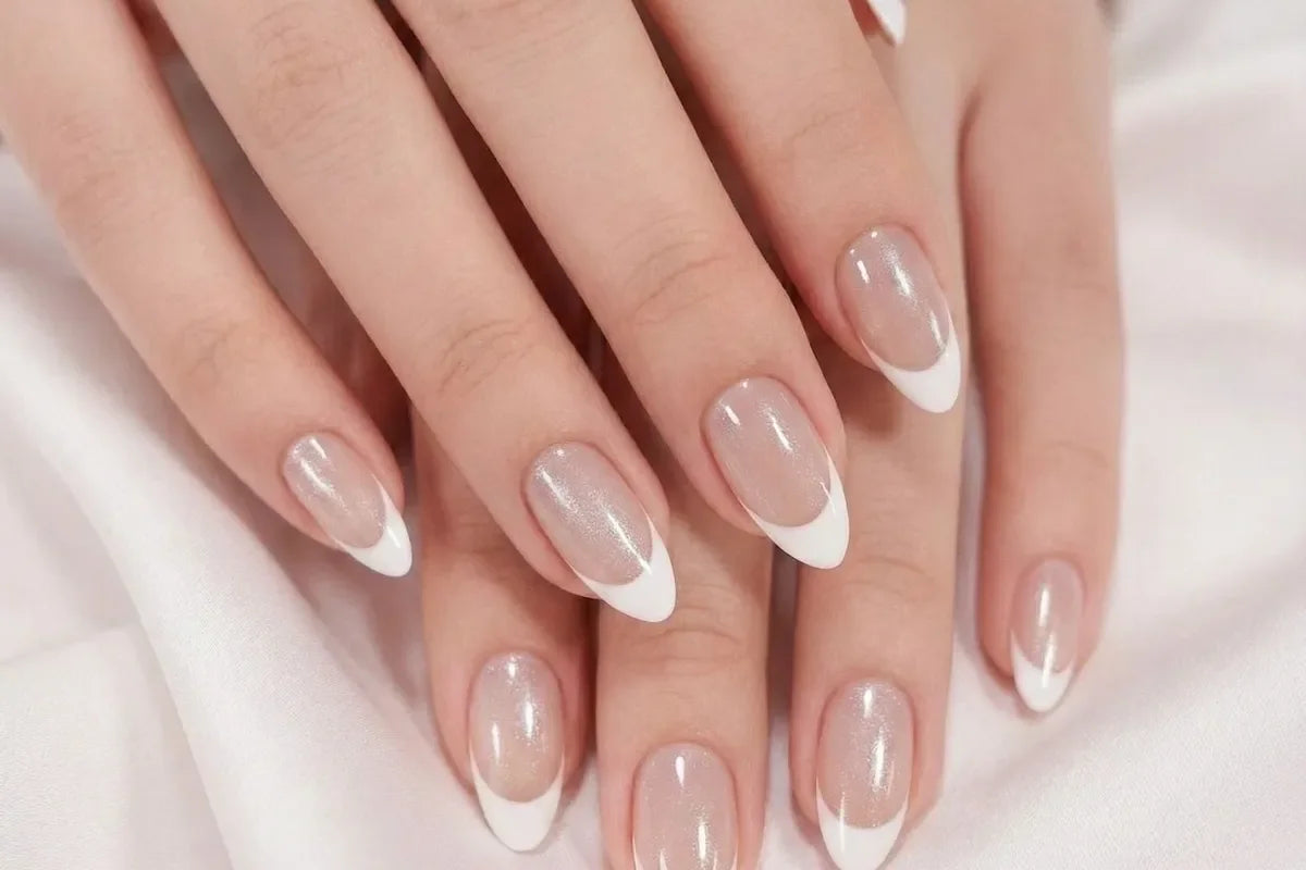 Fördelar och nackdelar med press-on naglar – ärlig guide från XNails