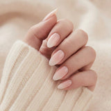 Faux ongles Dreamy Dip